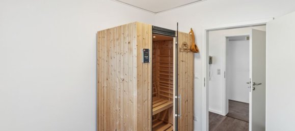 Таунхаус с 6 комнатами в Мильтенберг, Германия № 141386 13