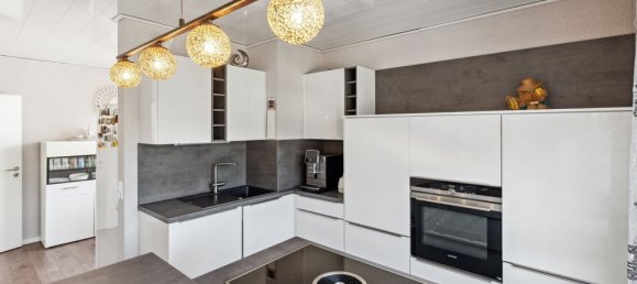 Таунхаус с 6 комнатами в Мильтенберг, Германия № 141386 7