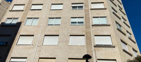 3 غرف نوم شقة في Vigo, Spain رقم 184431 11