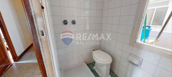 3 غرف نوم شقة في Vigo, Spain رقم 184431 18