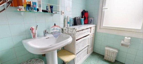 3 غرف نوم شقة في Vigo, Spain رقم 184431 7