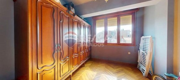 3 غرف نوم شقة في Vigo, Spain رقم 184431 5