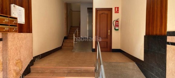 3 غرف نوم شقة في Vigo, Spain رقم 184431 15