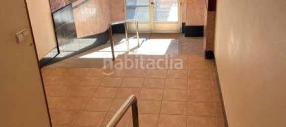 3 غرف نوم شقة في Vigo, Spain رقم 184431 12