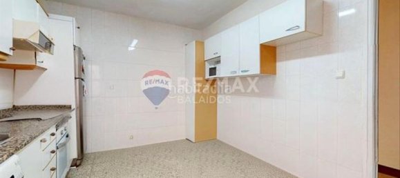 3 غرف نوم شقة في Vigo, Spain رقم 184431 22