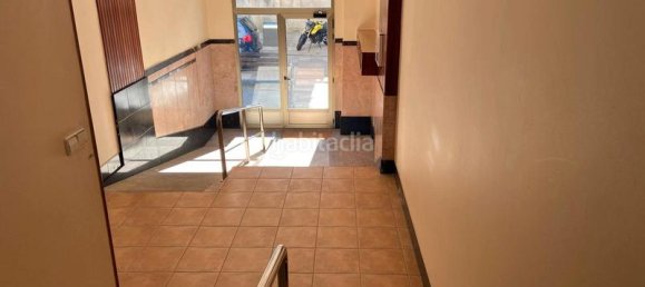 3 غرف نوم شقة في Vigo, Spain رقم 184431 10