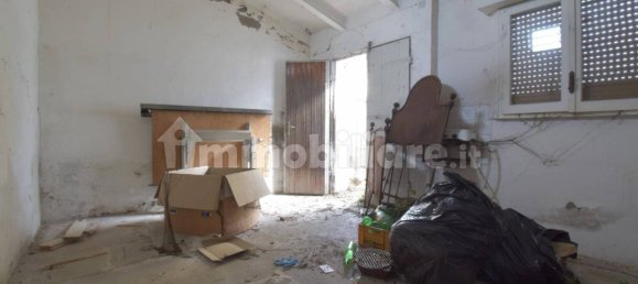 2 غرف نوم منزل في Cesenatico, Italy رقم 24207 39