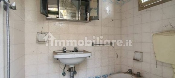 2 غرف نوم منزل في Cesenatico, Italy رقم 24207 35