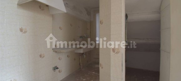 2 غرف نوم منزل في Cesenatico, Italy رقم 24207 13