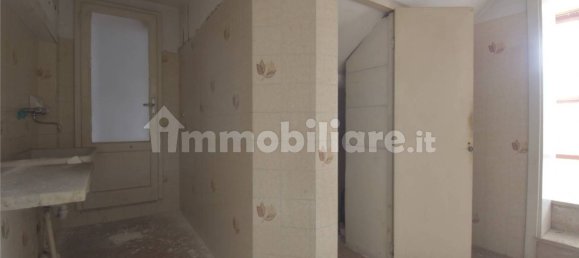 2 غرف نوم منزل في Cesenatico, Italy رقم 24207 11