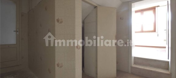 2 غرف نوم منزل في Cesenatico, Italy رقم 24207 15