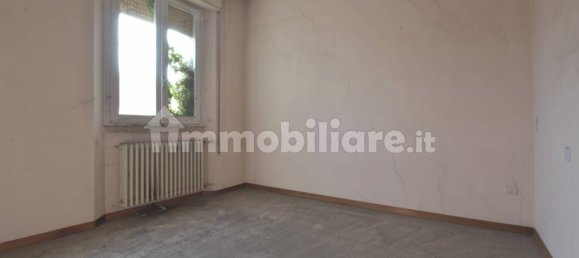 2 غرف نوم منزل في Cesenatico, Italy رقم 24207 24