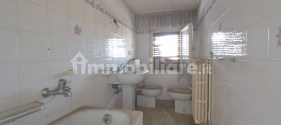 2 غرف نوم منزل في Cesenatico, Italy رقم 24207 30