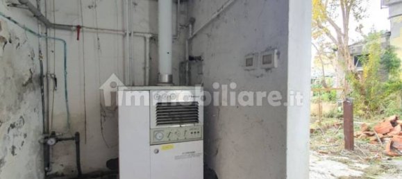 2 غرف نوم منزل في Cesenatico, Italy رقم 24207 42