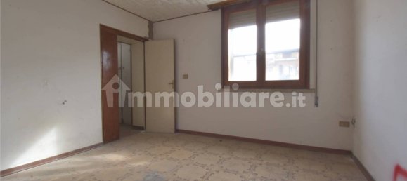 2 غرف نوم منزل في Cesenatico, Italy رقم 24207 7