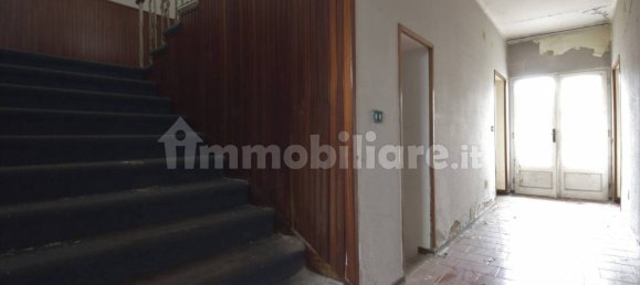 2 غرف نوم منزل في Cesenatico, Italy رقم 24207 5