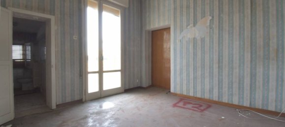 2 غرف نوم منزل في Cesenatico, Italy رقم 24207 28