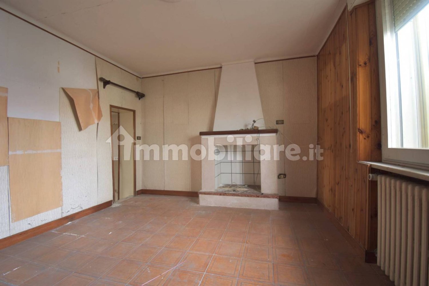 2 غرف نوم منزل في Cesenatico, Italy رقم 24207