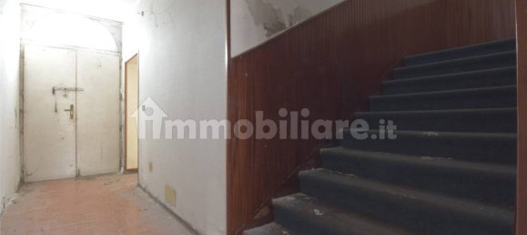 2 غرف نوم منزل في Cesenatico, Italy رقم 24207 18