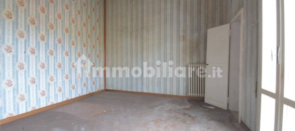 2 غرف نوم منزل في Cesenatico, Italy رقم 24207 26