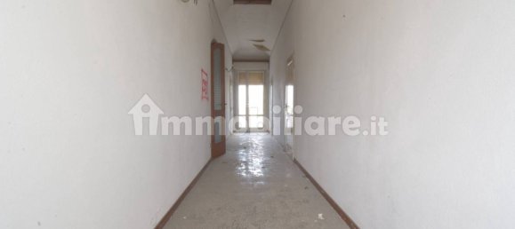 2 غرف نوم منزل في Cesenatico, Italy رقم 24207 27