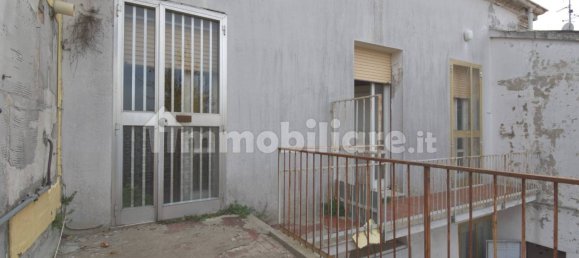 2 غرف نوم منزل في Cesenatico, Italy رقم 24207 40