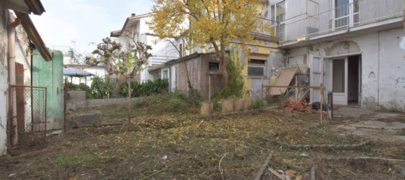 2 غرف نوم منزل في Cesenatico, Italy رقم 24207 8