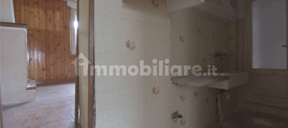 2 غرف نوم منزل في Cesenatico, Italy رقم 24207 16