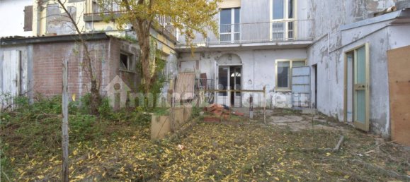 2 غرف نوم منزل في Cesenatico, Italy رقم 24207 10