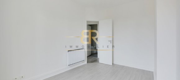 1 chambre Appartement à Bourg-la-Reine, France No. 173883 8