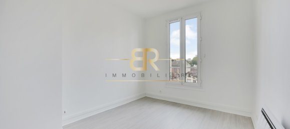 1 chambre Appartement à Bourg-la-Reine, France No. 173883 7