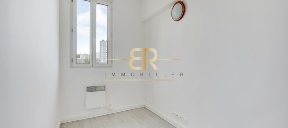 1 chambre Appartement à Bourg-la-Reine, France No. 173883 11