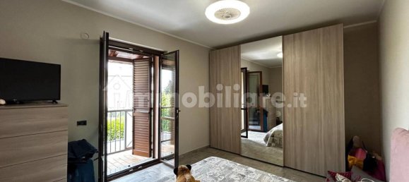 2 bedrooms House in Castiraga Vidardo, Italy No. 347613 25