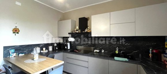 2 bedrooms House in Castiraga Vidardo, Italy No. 347613 4