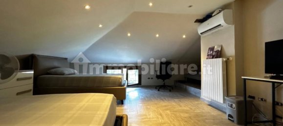 2 bedrooms House in Castiraga Vidardo, Italy No. 347613 28