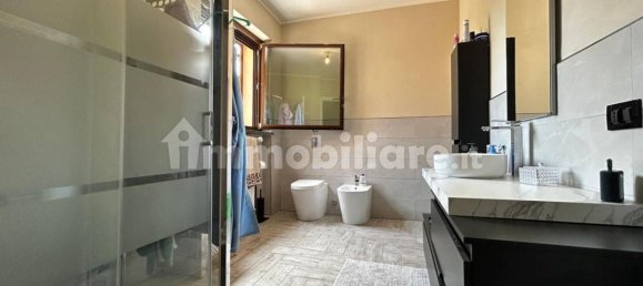 2 bedrooms House in Castiraga Vidardo, Italy No. 347613 17