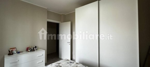 2 bedrooms House in Castiraga Vidardo, Italy No. 347613 20