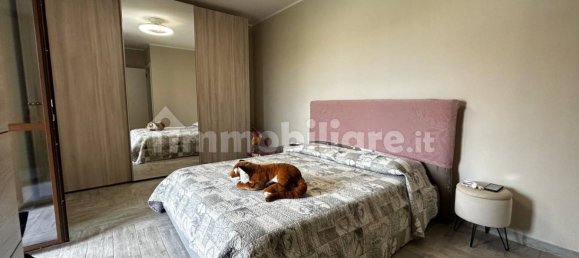 2 bedrooms House in Castiraga Vidardo, Italy No. 347613 24