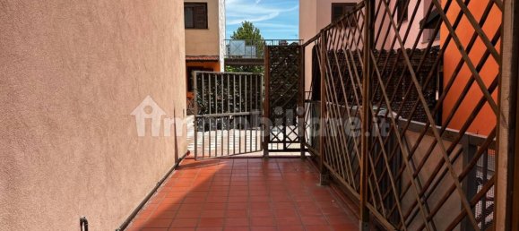 2 bedrooms House in Castiraga Vidardo, Italy No. 347613 2