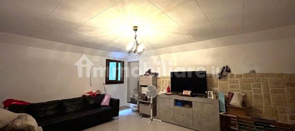 2 bedrooms House in Castiraga Vidardo, Italy No. 347613 16