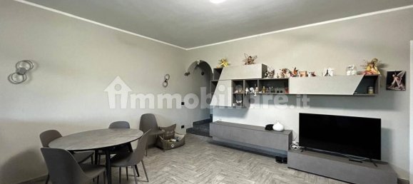 2 bedrooms House in Castiraga Vidardo, Italy No. 347613 10