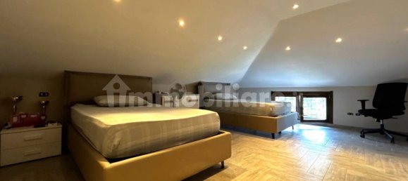 2 bedrooms House in Castiraga Vidardo, Italy No. 347613 27