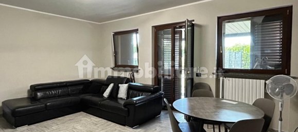 2 bedrooms House in Castiraga Vidardo, Italy No. 347613 7