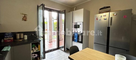 2 bedrooms House in Castiraga Vidardo, Italy No. 347613 5