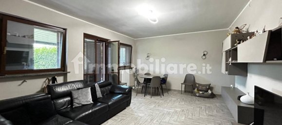 2 bedrooms House in Castiraga Vidardo, Italy No. 347613 6