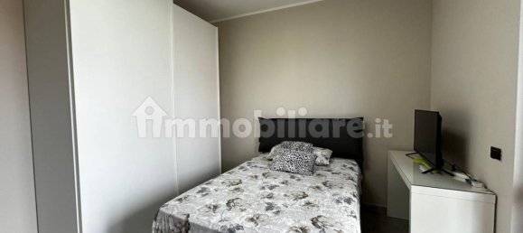 2 bedrooms House in Castiraga Vidardo, Italy No. 347613 19