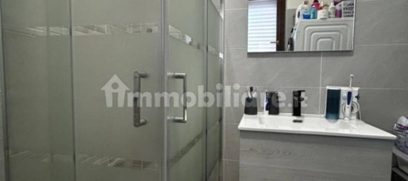 Casa de 2 dormitorios en Castiraga Vidardo, Italy No. 347613 29