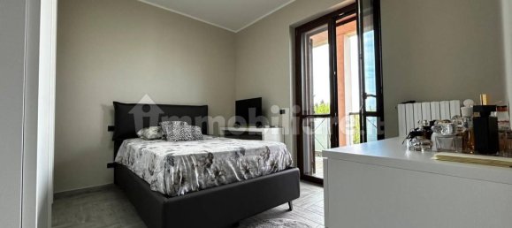 2 bedrooms House in Castiraga Vidardo, Italy No. 347613 18