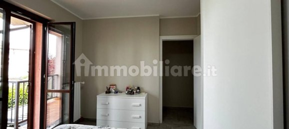 2 bedrooms House in Castiraga Vidardo, Italy No. 347613 21