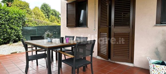 2 bedrooms House in Castiraga Vidardo, Italy No. 347613 13